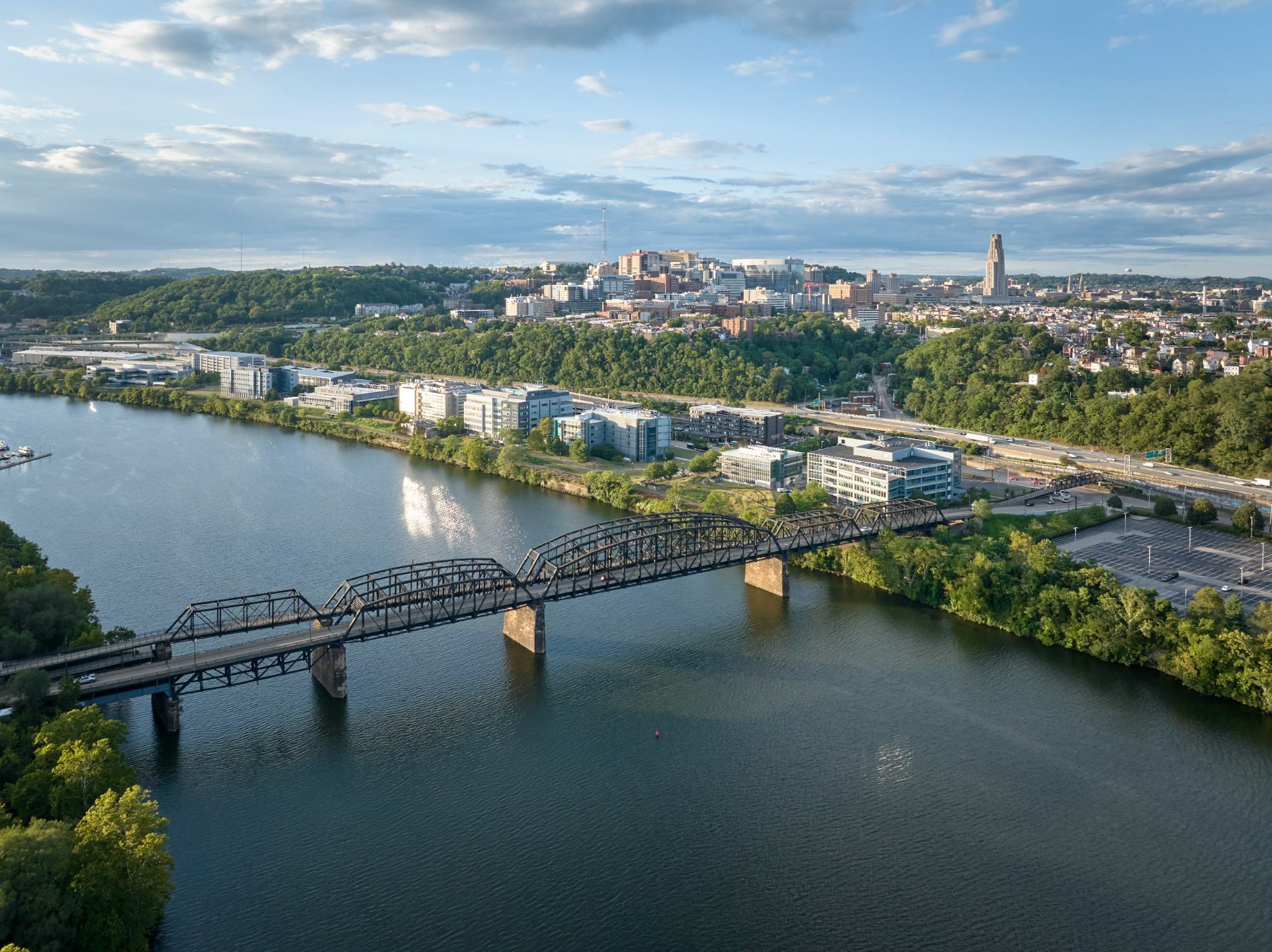 08-25-TUFF-Pittsburgh-DJI_20250825192715_0817_D(1)