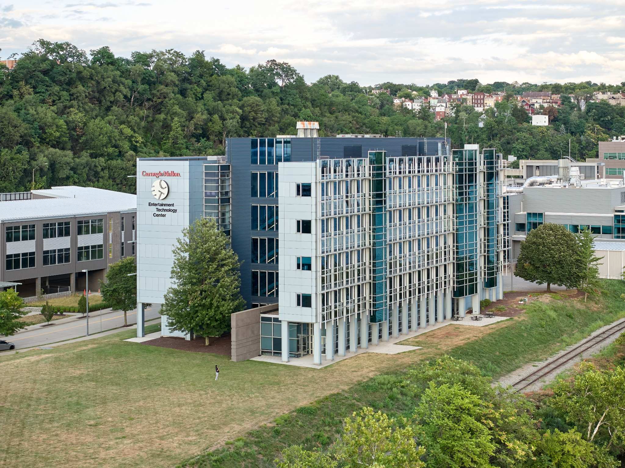 08-25-TUFF-Pittsburgh-DJI_20250825193520_0891_D(1)