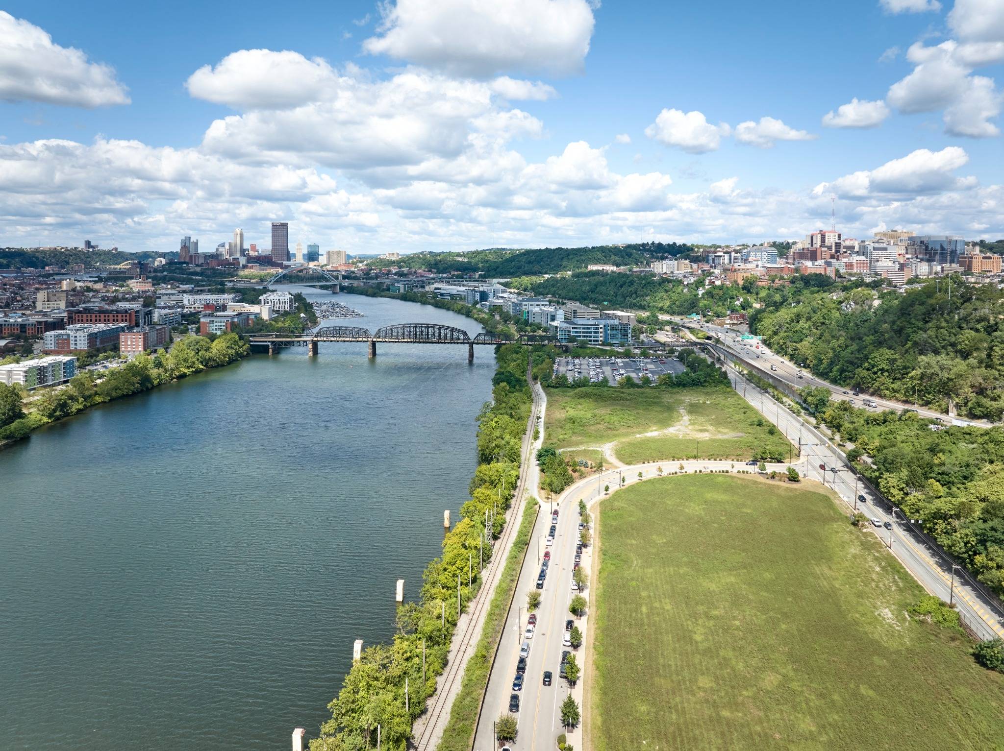08-25-TUFF-Pittsburgh-DJI_20250826120300_0955_D(1)