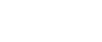 The University Financing Foundation