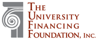 The University Financing Foundation