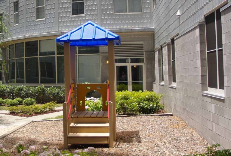 State University University Lofts The University Financing