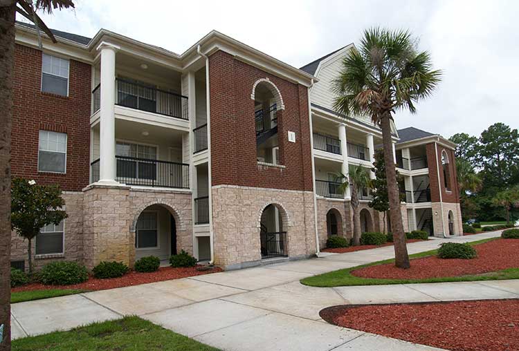 Savannah State University Housing Floor Plans Floorplans click Savannah State University Housing Floor Plans Floorplans click