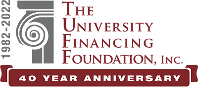 Tuaff TUFF signs MOU to develop onMain Innovation District | The University ...